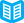Artykuły